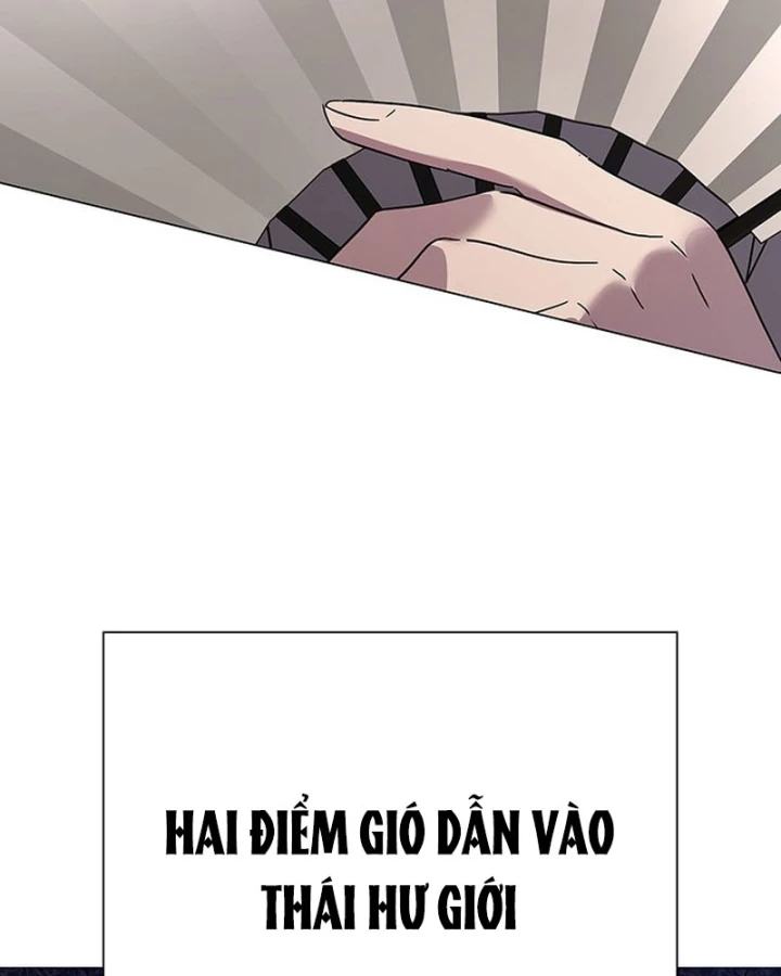 Đêm Của Yêu Tinh Chapter 125 - 59