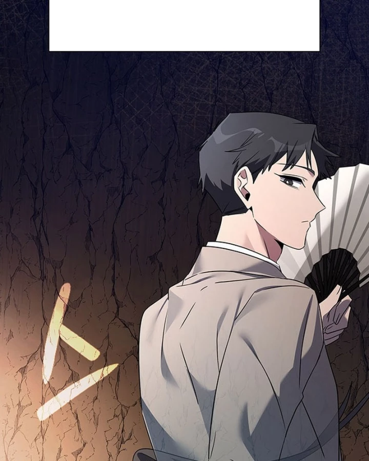 Đêm Của Yêu Tinh Chapter 125 - 60