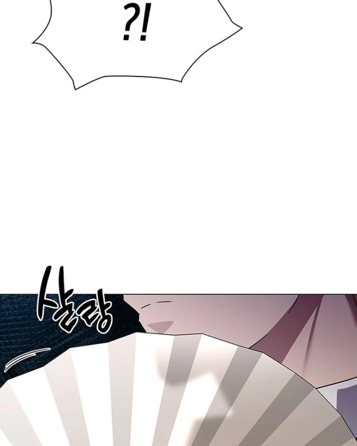 Đêm Của Yêu Tinh Chapter 125 - 62