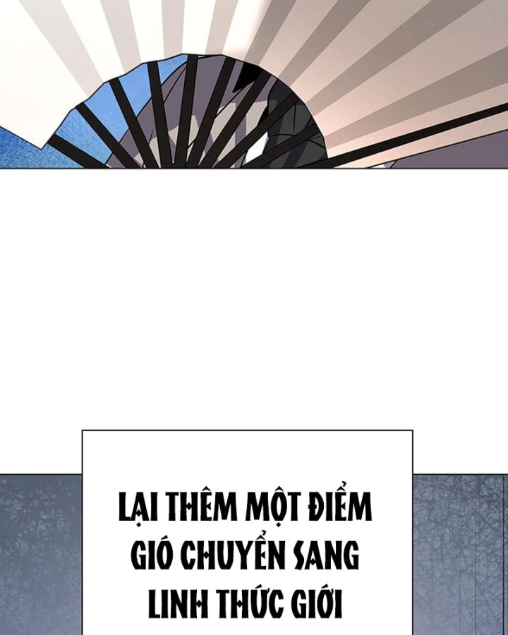 Đêm Của Yêu Tinh Chapter 125 - 63