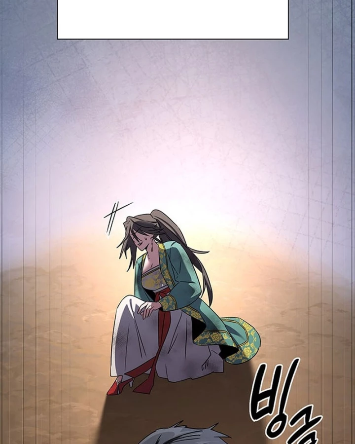 Đêm Của Yêu Tinh Chapter 125 - 64