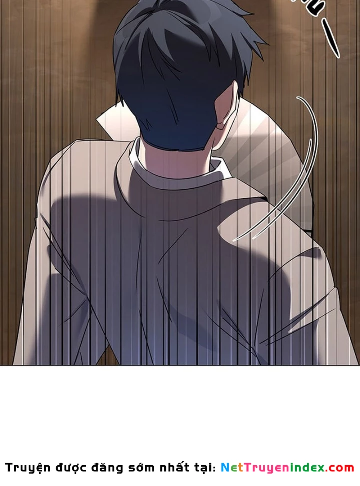 Đêm Của Yêu Tinh Chapter 125 - 65