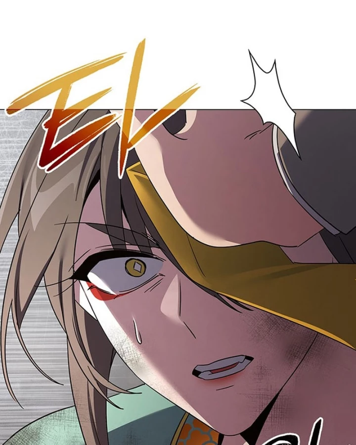 Đêm Của Yêu Tinh Chapter 125 - 66