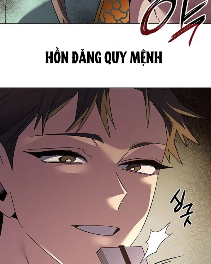 Đêm Của Yêu Tinh Chapter 125 - 67