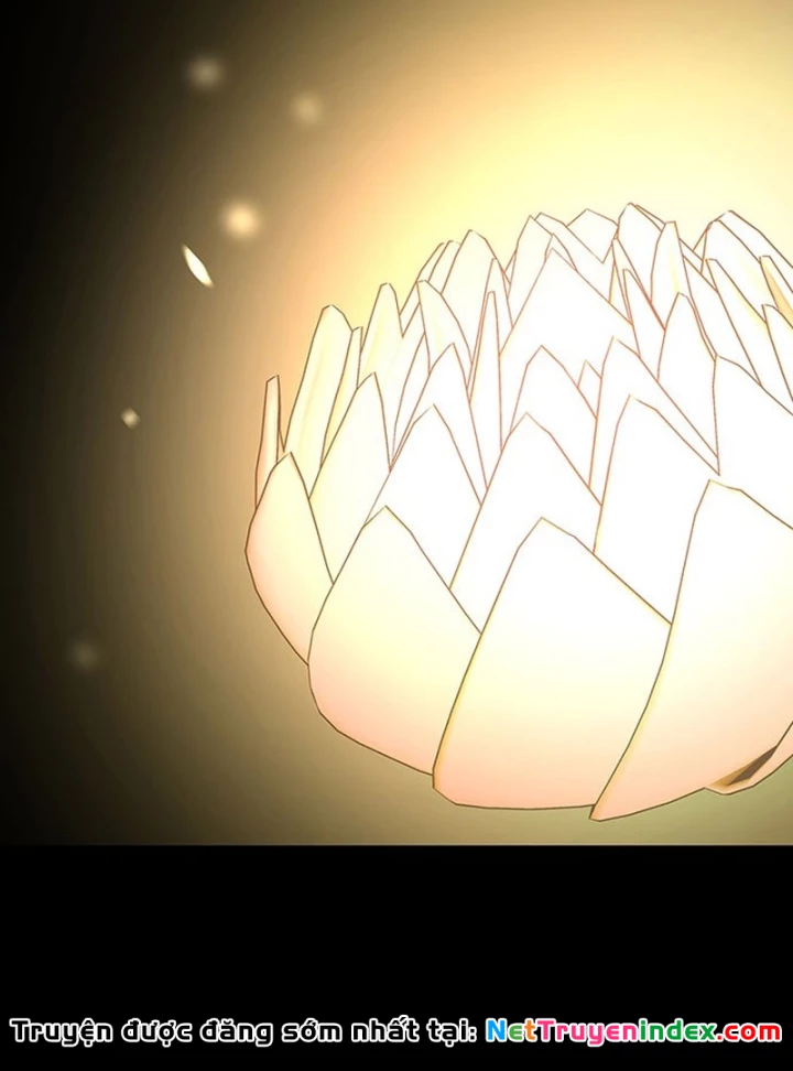 Đêm Của Yêu Tinh Chapter 125 - 70