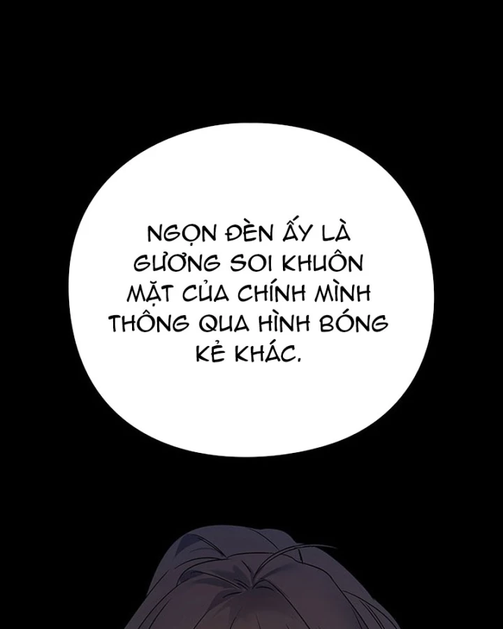 Đêm Của Yêu Tinh Chapter 125 - 71