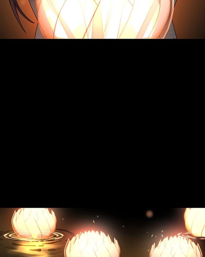 Đêm Của Yêu Tinh Chapter 125 - 73