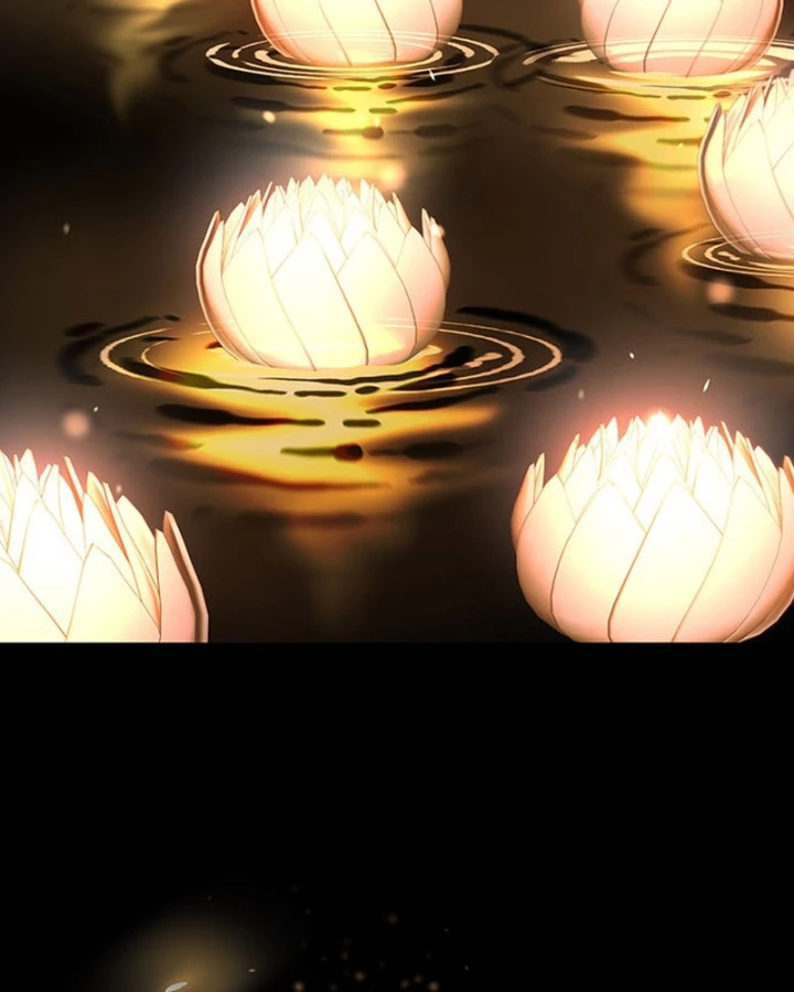 Đêm Của Yêu Tinh Chapter 125 - 74