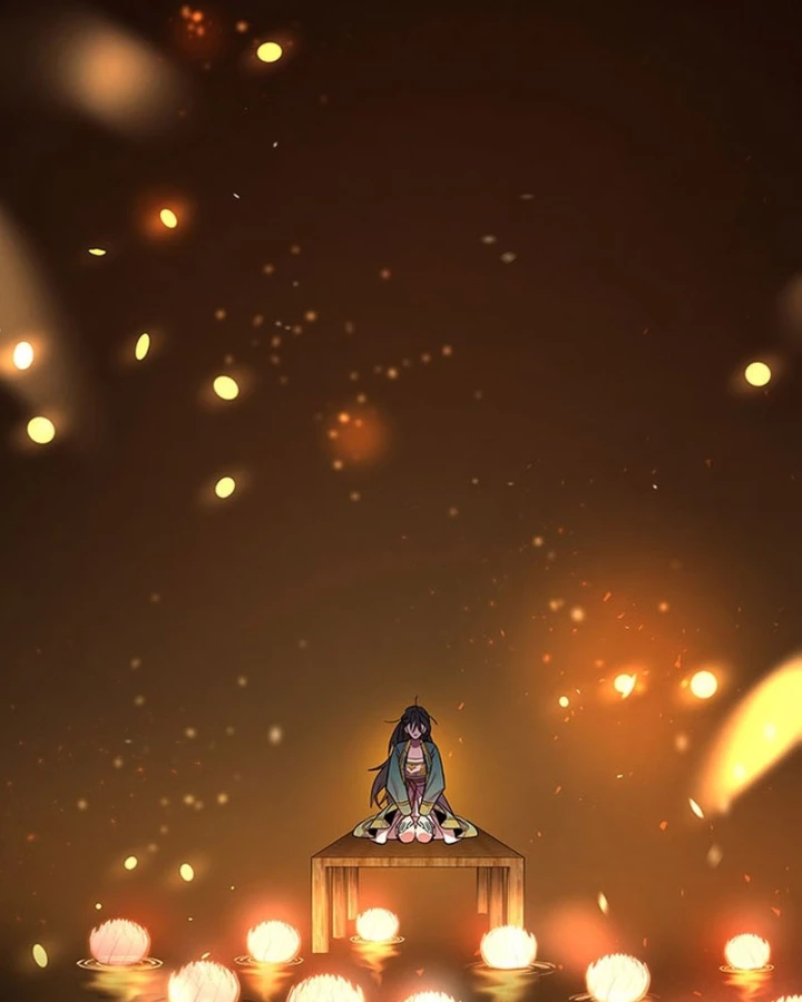 Đêm Của Yêu Tinh Chapter 125 - 76