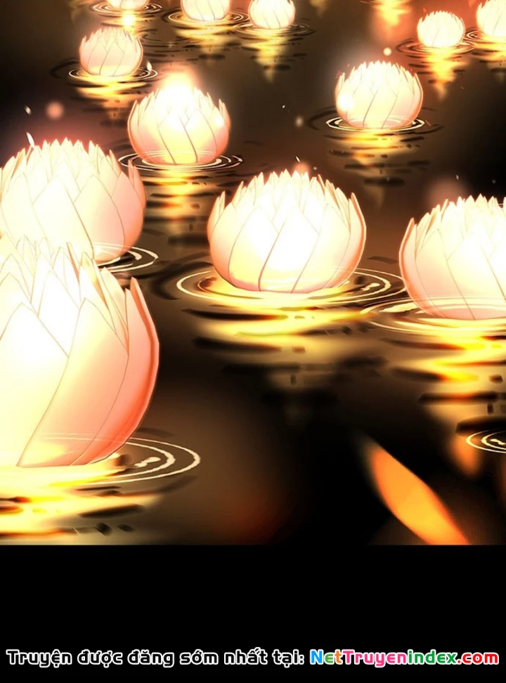 Đêm Của Yêu Tinh Chapter 125 - 77