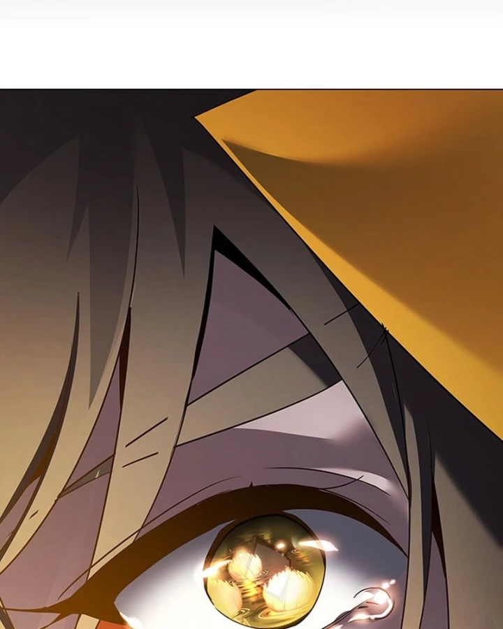 Đêm Của Yêu Tinh Chapter 125 - 78