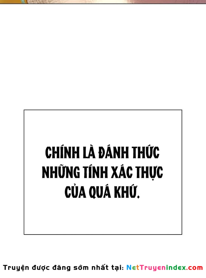 Đêm Của Yêu Tinh Chapter 125 - 80