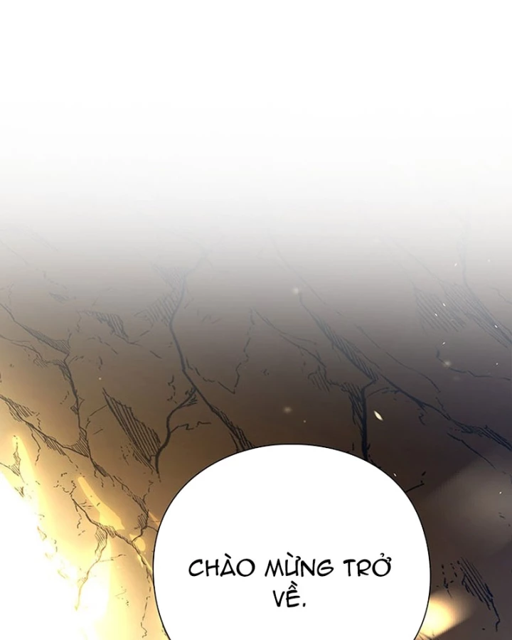 Đêm Của Yêu Tinh Chapter 125 - 81