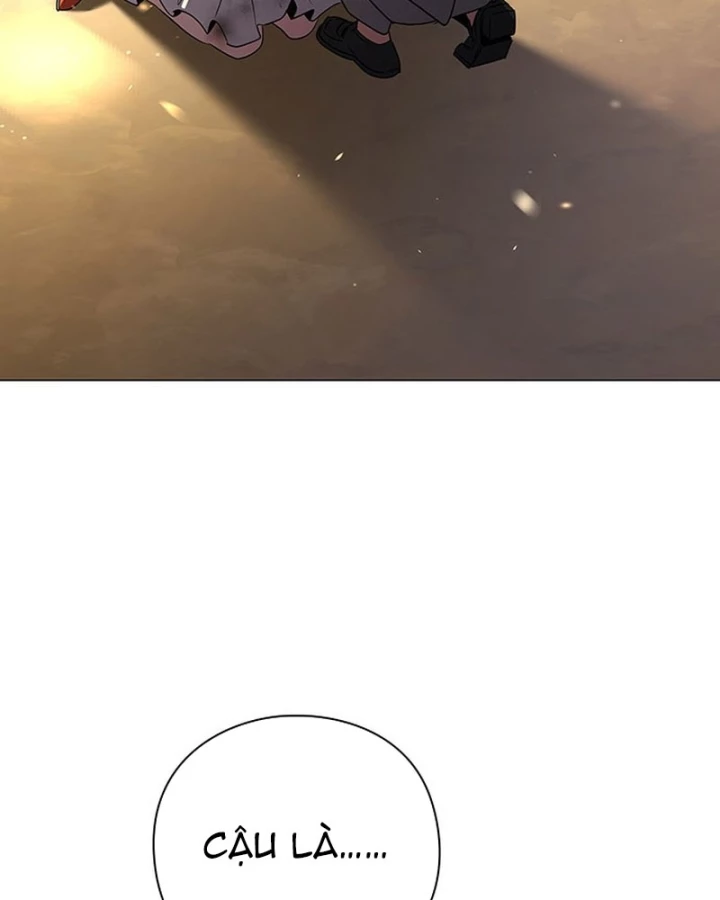 Đêm Của Yêu Tinh Chapter 125 - 82