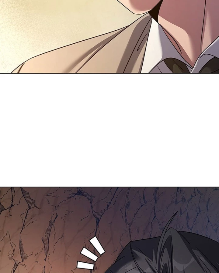 Đêm Của Yêu Tinh Chapter 125 - 84