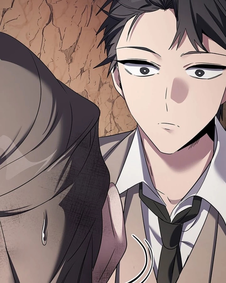 Đêm Của Yêu Tinh Chapter 125 - 85