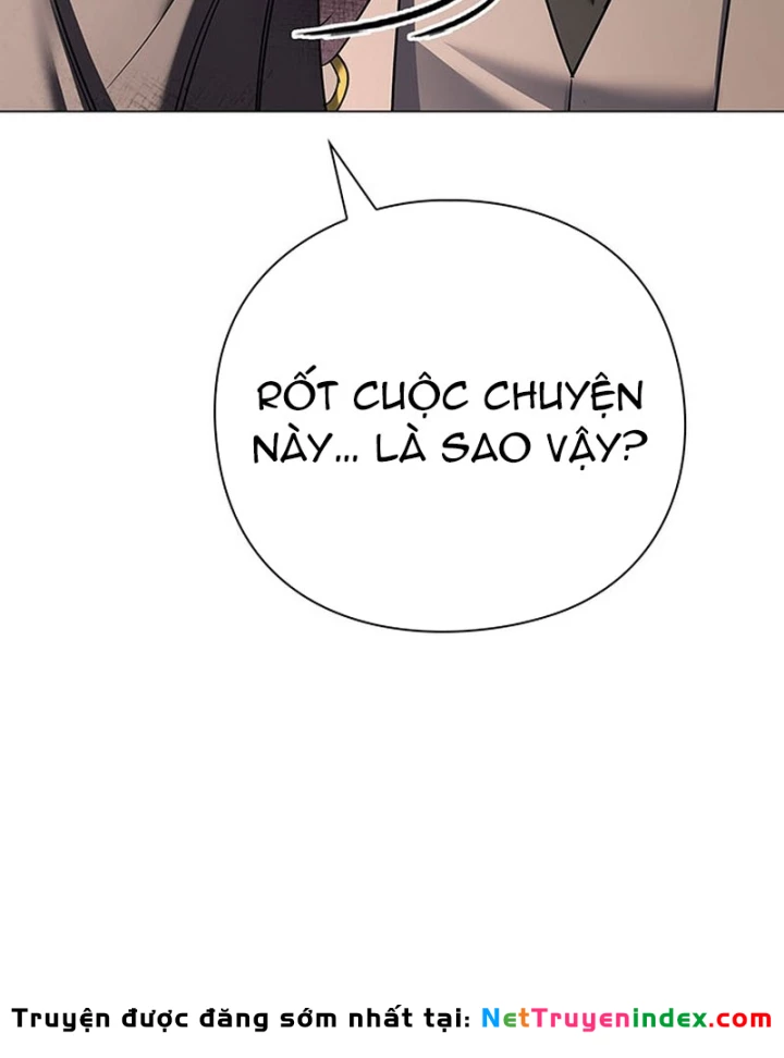 Đêm Của Yêu Tinh Chapter 125 - 86