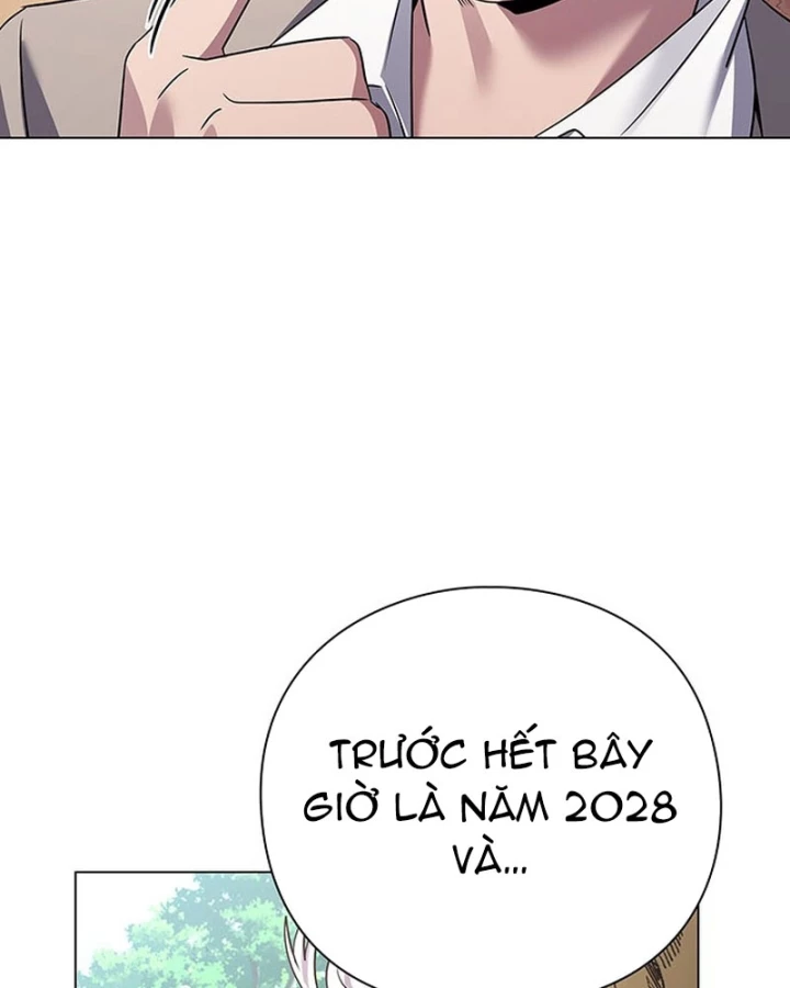 Đêm Của Yêu Tinh Chapter 125 - 88