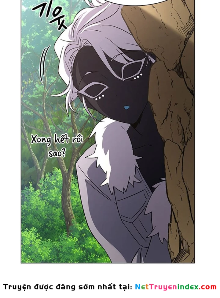 Đêm Của Yêu Tinh Chapter 125 - 89