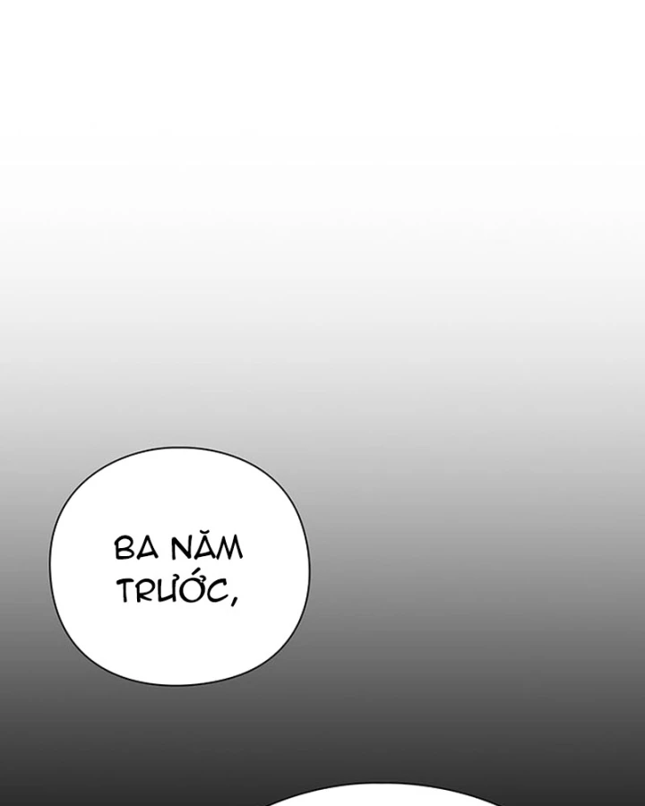 Đêm Của Yêu Tinh Chapter 125 - 90