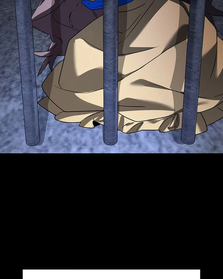 Đêm Của Yêu Tinh Chapter 125 - 92