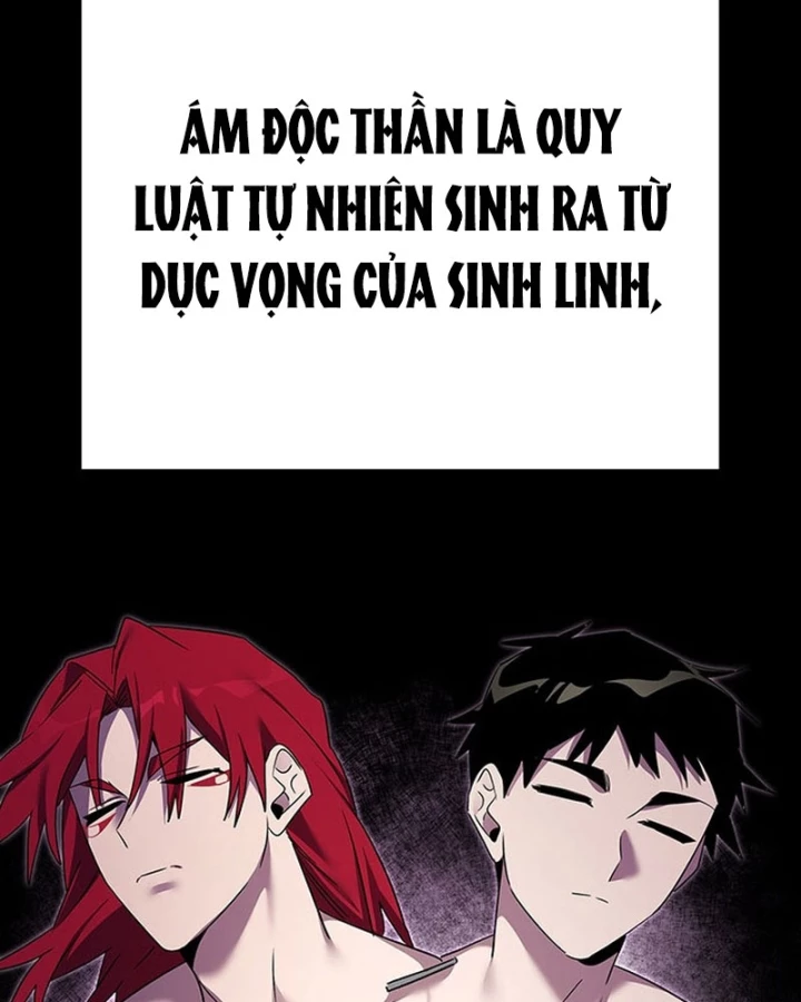 Đêm Của Yêu Tinh Chapter 125 - 93