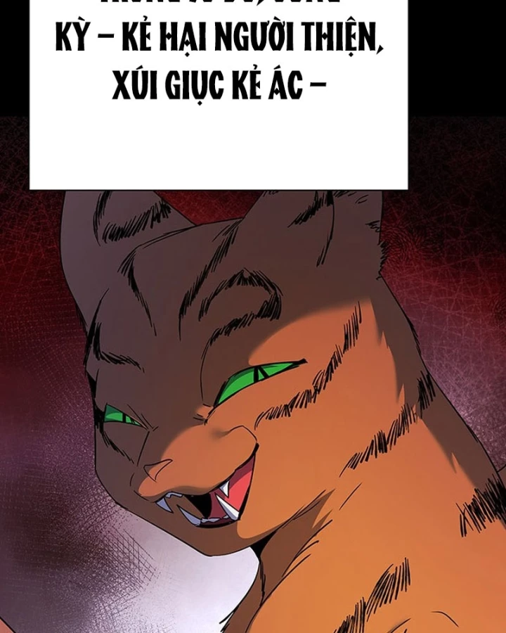 Đêm Của Yêu Tinh Chapter 125 - 95