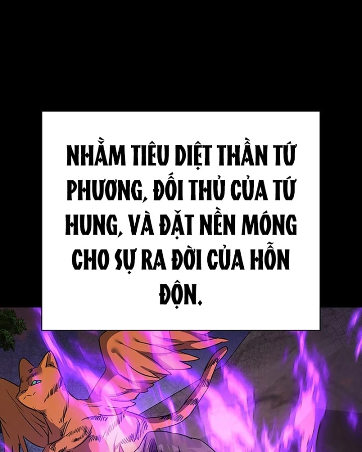 Đêm Của Yêu Tinh Chapter 125 - 97