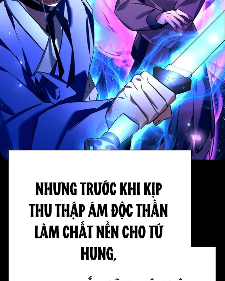 Đêm Của Yêu Tinh Chapter 125 - 100