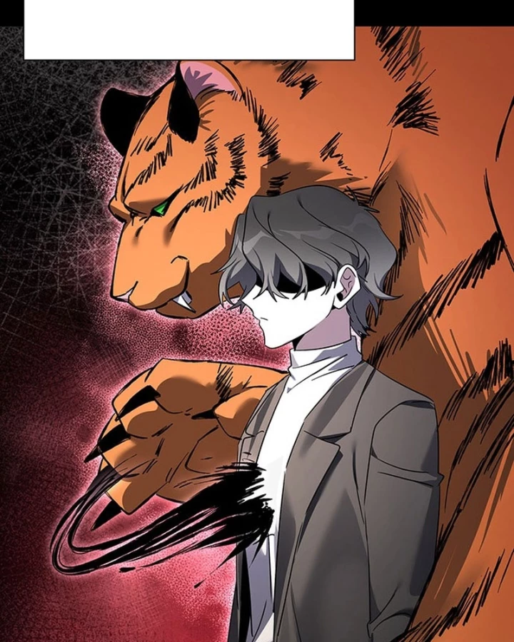 Đêm Của Yêu Tinh Chapter 125 - 102