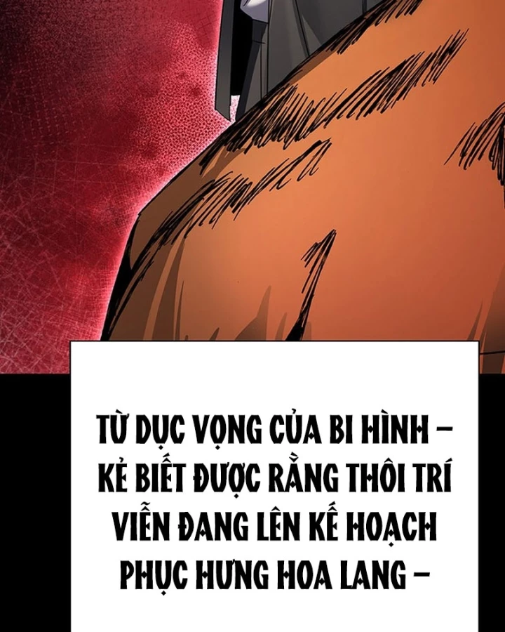 Đêm Của Yêu Tinh Chapter 125 - 103