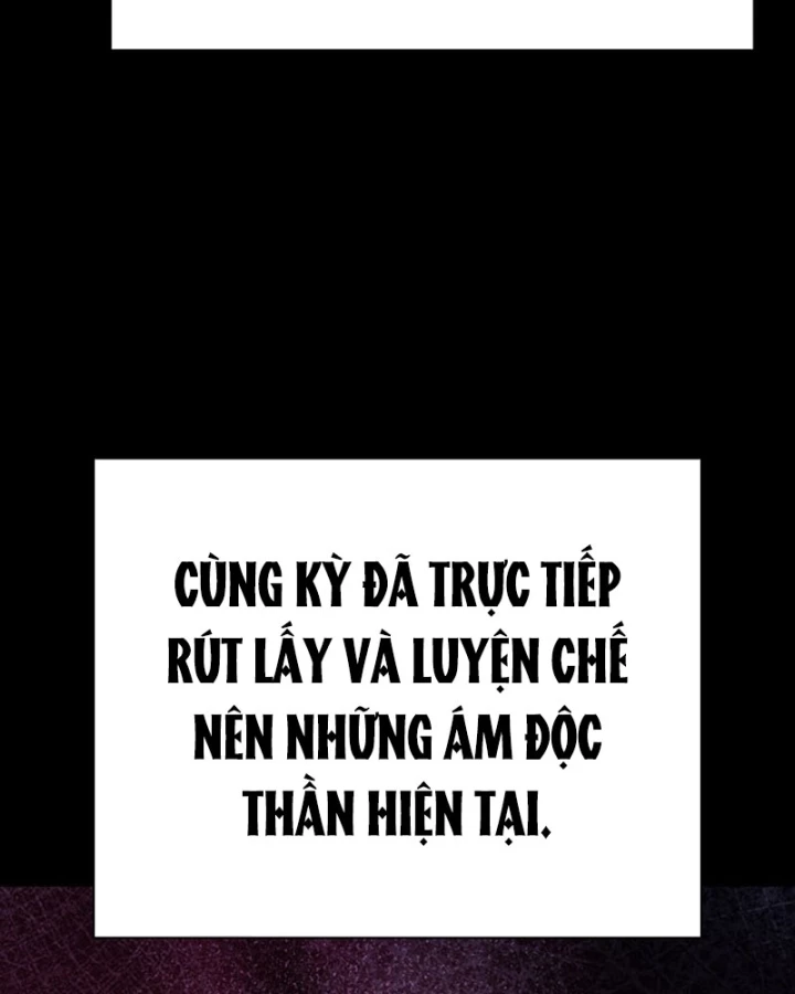 Đêm Của Yêu Tinh Chapter 125 - 104