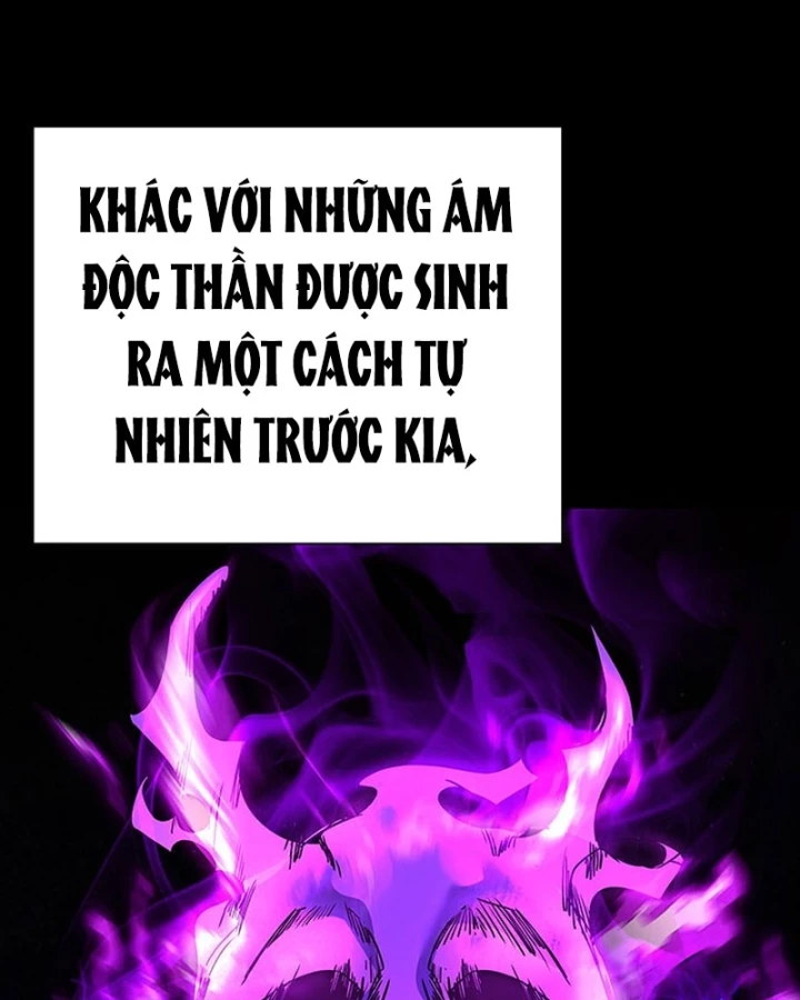 Đêm Của Yêu Tinh Chapter 125 - 106