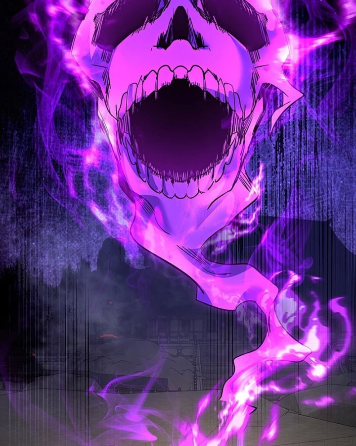 Đêm Của Yêu Tinh Chapter 125 - 107