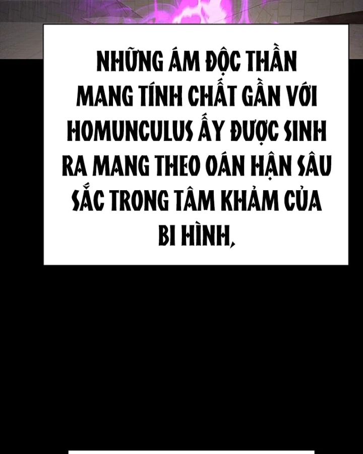 Đêm Của Yêu Tinh Chapter 125 - 108