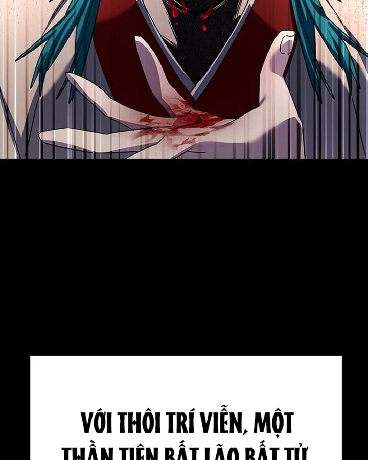 Đêm Của Yêu Tinh Chapter 125 - 110