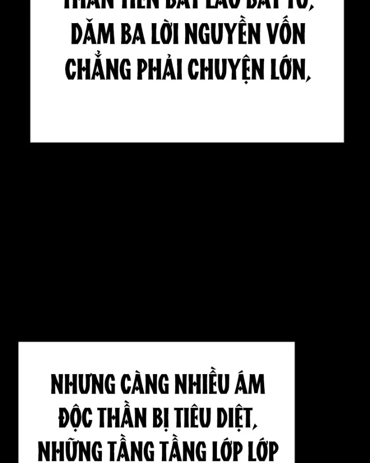 Đêm Của Yêu Tinh Chapter 125 - 111