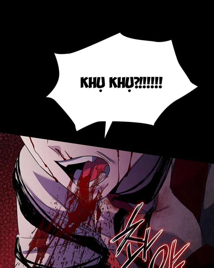 Đêm Của Yêu Tinh Chapter 125 - 114