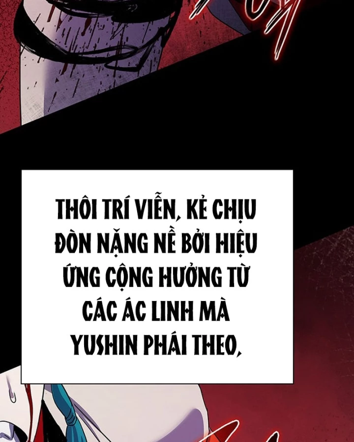 Đêm Của Yêu Tinh Chapter 125 - 115
