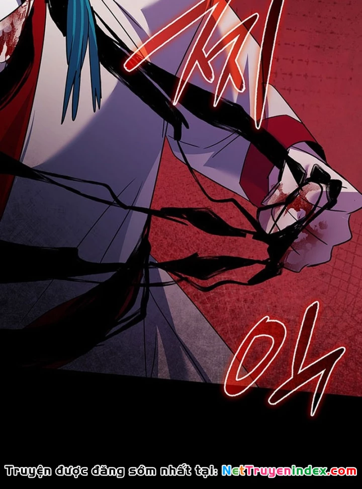 Đêm Của Yêu Tinh Chapter 125 - 116