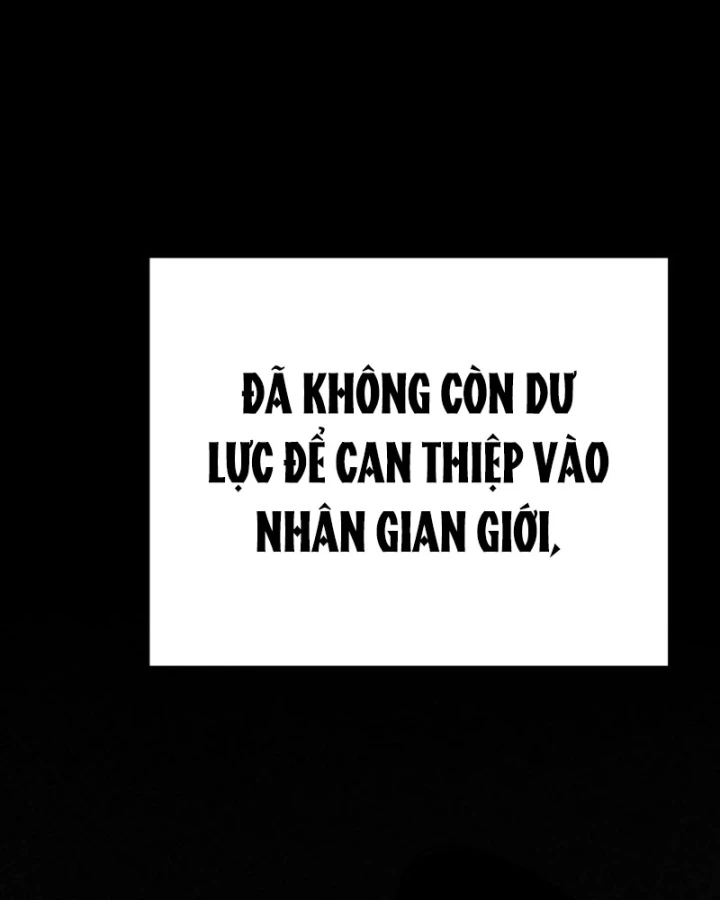 Đêm Của Yêu Tinh Chapter 125 - 117