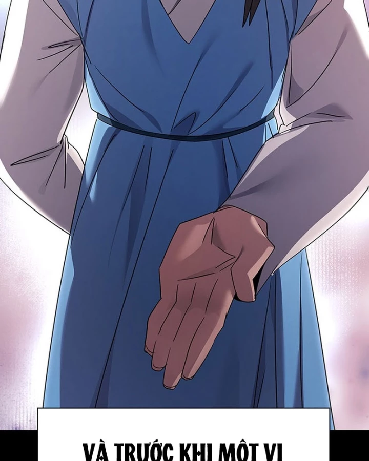 Đêm Của Yêu Tinh Chapter 125 - 122