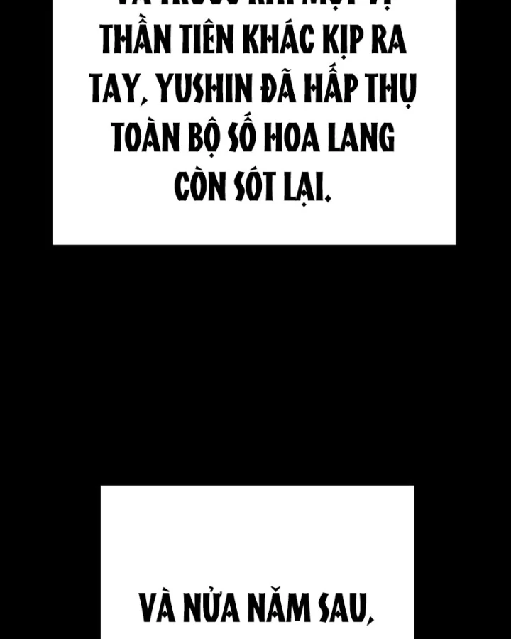 Đêm Của Yêu Tinh Chapter 125 - 123