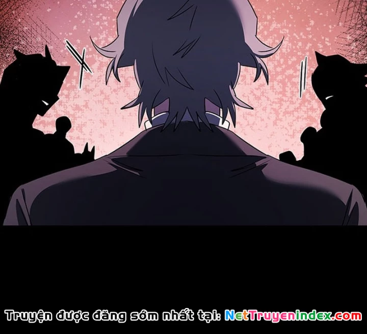 Đêm Của Yêu Tinh Chapter 125 - 125