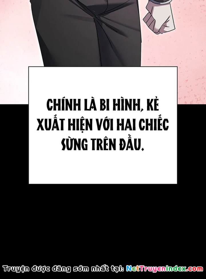 Đêm Của Yêu Tinh Chapter 125 - 128