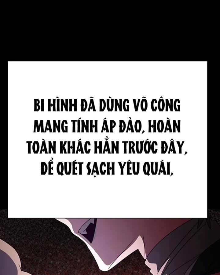 Đêm Của Yêu Tinh Chapter 125 - 129