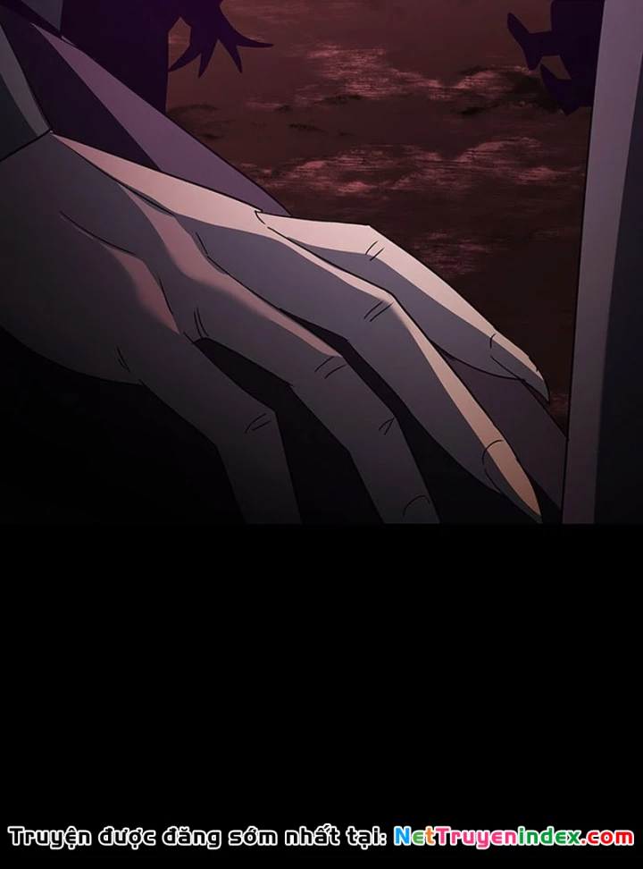 Đêm Của Yêu Tinh Chapter 125 - 131