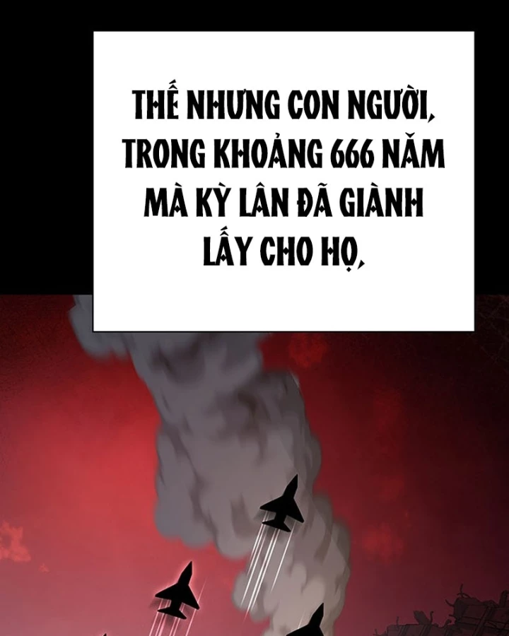 Đêm Của Yêu Tinh Chapter 125 - 136