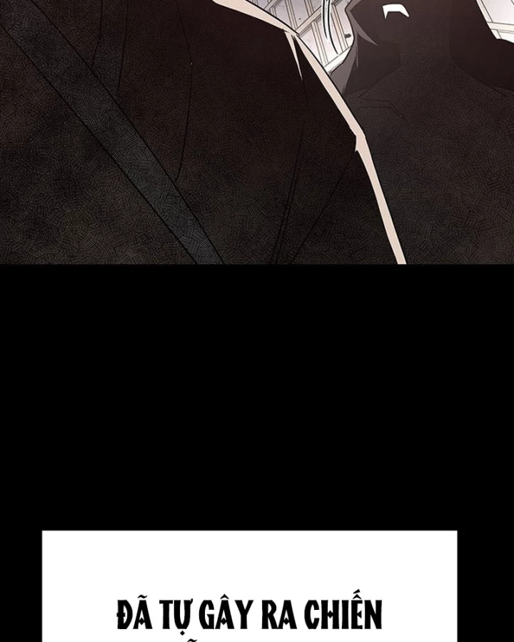 Đêm Của Yêu Tinh Chapter 125 - 138