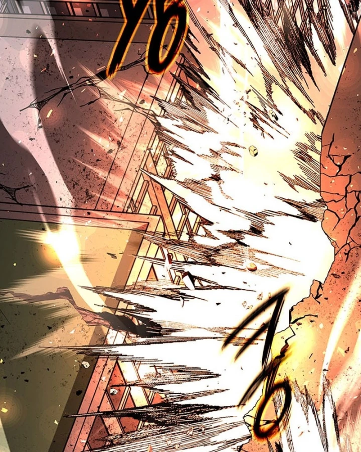 Đêm Của Yêu Tinh Chapter 125 - 139